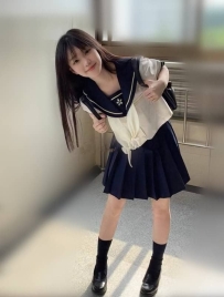 桃子  155cm.B.43.19歲 卡通蘿莉  #愛學生的哥哥衝了 第一次下還  很單純  很小只 喜