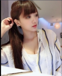 玫瑰   162cmD奶22歲  學生妹 清純可愛型 臉蛋好看